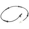 <b>OPEL:</b> 4418643<br/>