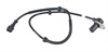 <b>MITSUBISHI:</b> MB950346<br/>