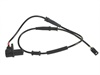 <b>HYUNDAI:</b> 9567125300<br/>