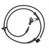 <b>SKODA:</b> 6U0.927.807<br/>