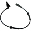 <b>DACIA:</b> 479000527R<br/>