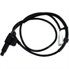 <b>FORD:</b> 1025014<br/>