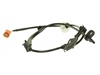 <b>HONDA:</b> 57450SDC013<br/>