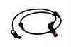 <b>MERCEDES-BENZ:</b> 2045400517<br/>