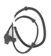 <b>RENAULT:</b> 77 00 272 242<br/>
