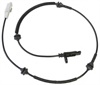 <b>PEUGEOT:</b> 4545H3<br/>