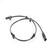 <b>MERCEDES-BENZ:</b> 2115401017<br/>