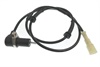 <b>LANCIA:</b> 7766249<br/>