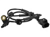 <b>LAND ROVER:</b> LR001057<br/>