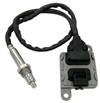 <b>HYUNDAI:</b> 29650-2U100<br/>