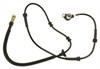 <b>RENAULT:</b> 7700 773 916<br/>