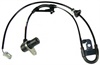 <b>TOYOTA:</b> 8954605030<br/>