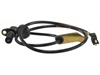 <b>MERCEDES-BENZ:</b> 124 540 04 17<br/>
