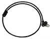 <b>MITSUBISHI:</b> MR289342<br/>
