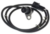 <b>MITSUBISHI:</b> MR289343<br/>