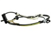 <b>TOYOTA:</b> 89545-42020<br/>