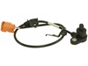<b>HONDA:</b> 57475S84A53<br/>