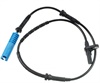 <b>BMW:</b> 34526758289<br/>