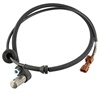 <b>SAAB:</b> 46 47 061<br/>