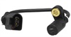 <b>AUDI:</b> 1J0927807D<br/>