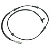 <b>FIAT:</b> 1401040880<br/>