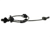 <b>HONDA:</b> 57450SNA003<br/>