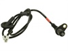<b>HYUNDAI:</b> 9568125100<br/>