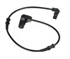 <b>MERCEDES-BENZ:</b> 1685400017<br/>