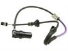 <b>LEXUS:</b> 8954648030<br/>