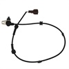 <b>INFINITI:</b> 47901-4U000<br/>