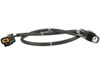 <b>MITSUBISHI:</b> MR407821<br/>