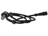 <b>LAND ROVER:</b> STC3385<br/>