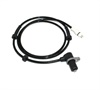 <b>CITROEN/PEUGEOT:</b> 4545.70<br/>