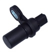 <b>Chrysler:</b> 04799061AB<br/><b>:</b> 2359829815<br/>