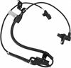 <b>TOYOTA:</b> 8954228090<br/>