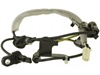<b>TOYOTA:</b> 8954542040<br/>
