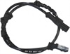 <b>DACIA:</b> 479101292R<br/>