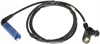 <b>BMW:</b> 34 52 6 752 702<br/>