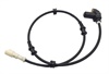 <b>OPEL:</b> 6238354<br/>
