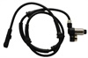 <b>CITRO?N:</b> 4545 43<br/>