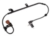 <b>NISSAN:</b> 479013J310<br/>