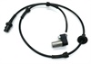 <b>SAAB:</b> 8963092<br/>