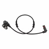 <b>MERCEDES-BENZ:</b> 168 54OO 117<br/>