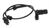 <b>RENAULT:</b> 7700416065<br/>