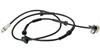 <b>ALFA ROMEO:</b> 60652776<br/>