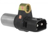<b>VOLVO:</b> 6849311<br/>