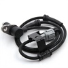 <b>NISSAN:</b> 479002F000<br/>