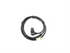 <b>RENAULT:</b> 77 00 305 118<br/>