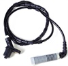 <b>BMW:</b> 34521164370<br/>