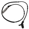 <b>BMW:</b> 34 52 1 166 126<br/>